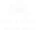 centroterapeuticonatura.pt